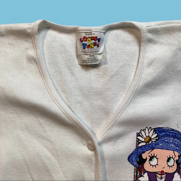 SOLD - Picture 3 of 4